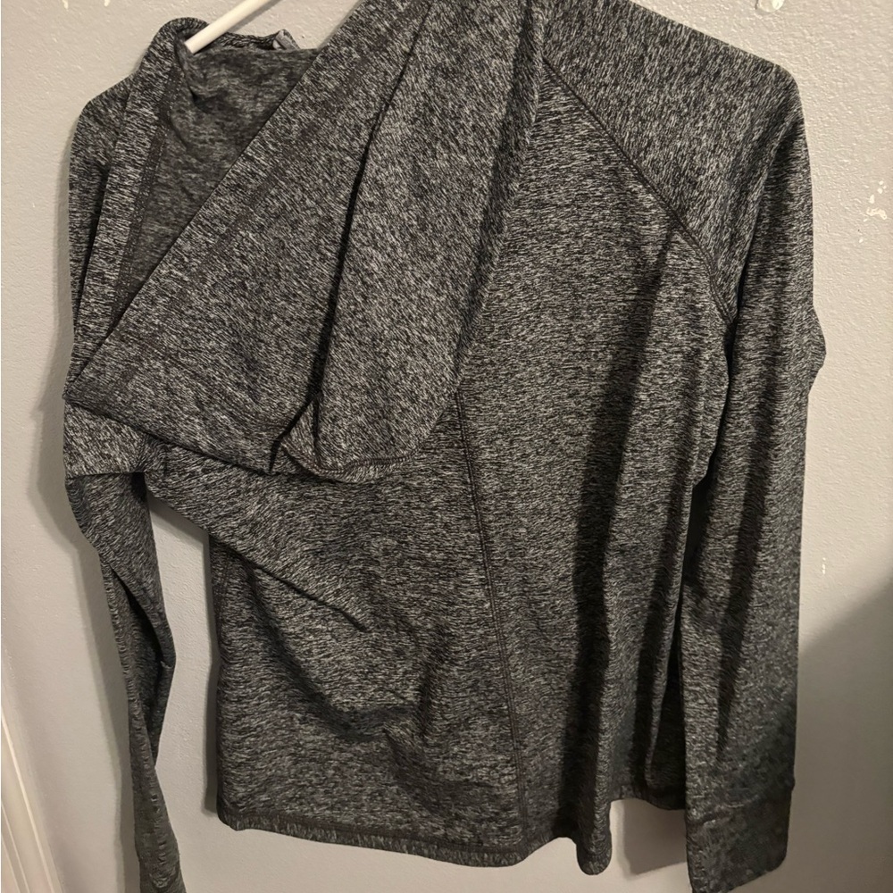 Jacket - Picture 3 of 3